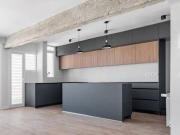 Piso en Venta en Madrid