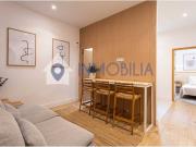 Piso en Venta en Madrid