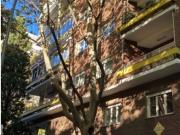 Piso en Venta en Madrid