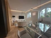 Piso en Venta en Madrid