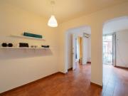 Piso en Venta en Madrid