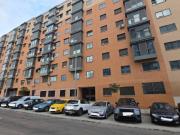 Piso en Venta en Madrid