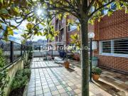 Piso en Venta en Madrid