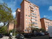 Piso en Venta en Madrid