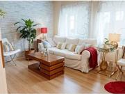 Piso en Venta en Madrid