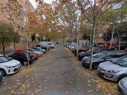 Piso en Venta en Madrid