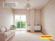 Piso en Venta en Madrid