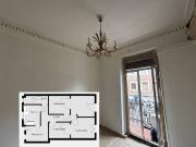 Piso en Venta en Madrid