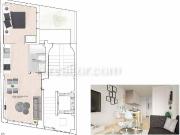 Piso en Venta en Madrid