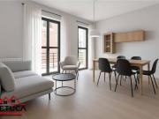 Piso en Venta en Madrid