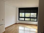 Piso en Venta en Madrid