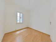 Piso en Venta en Madrid