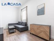 Piso en Venta en Madrid