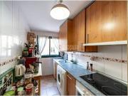 Piso en Venta en Madrid