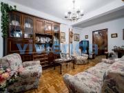 Piso en Venta en Madrid