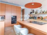 Piso en Venta en Madrid