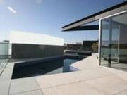 Piso en Venta en Madrid