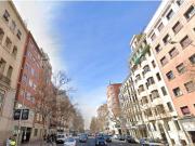 Piso en Venta en Madrid