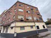 Piso en Venta en Madrid