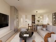 Piso en Venta en Madrid