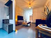 Piso en Venta en Madrid