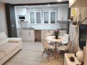 Piso en Venta en Madrid Piso en Venta en Madrid