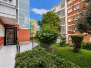 Piso en Venta en Madrid