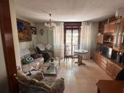 Piso en Venta en Madrid