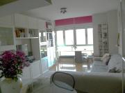Piso en Venta en Madrid