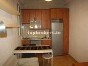 Piso en Venta en Madrid