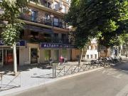 Piso en venta en Madrid