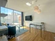 Piso en Venta en Madrid