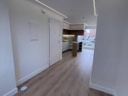 Piso en Venta en Madrid