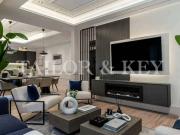 Piso en Venta en Madrid