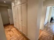 Piso en Venta en Madrid