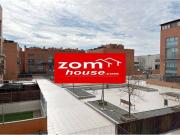 Piso en Venta en Madrid