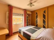 Piso en Venta en Madrid