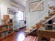 Piso en Venta en Madrid