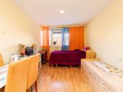 Piso en Venta en Madrid