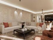 Piso en Venta en Madrid