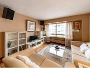 Piso en Venta en Madrid