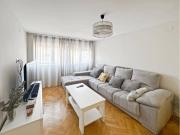 Piso en Venta en Madrid