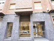 Piso en Venta en Salamanca
