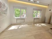 Piso en Venta en Madrid