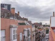 Piso en Venta en Madrid