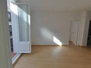 Piso en Venta en Madrid