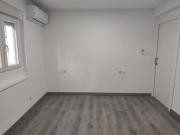 Piso en Venta en Madrid