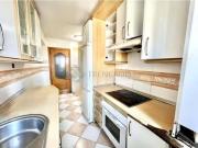 Piso en Venta en Madrid