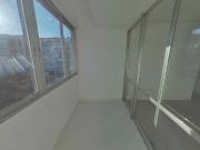 Piso en Venta en Madrid