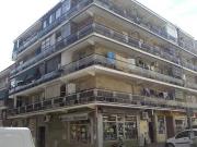 Piso en Venta en Madrid